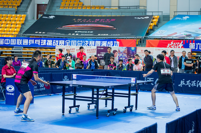 当迪亚斯用 当迪亚斯用