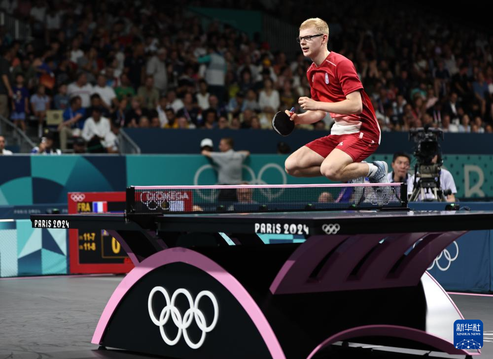 R.I.P.！官方：英乙切斯特菲尔德老板柯克因癌症离世 年仅59岁