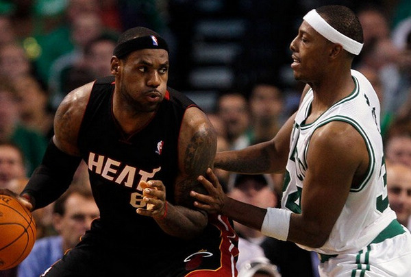 [球之夜]深圳球：逐在鹏城.