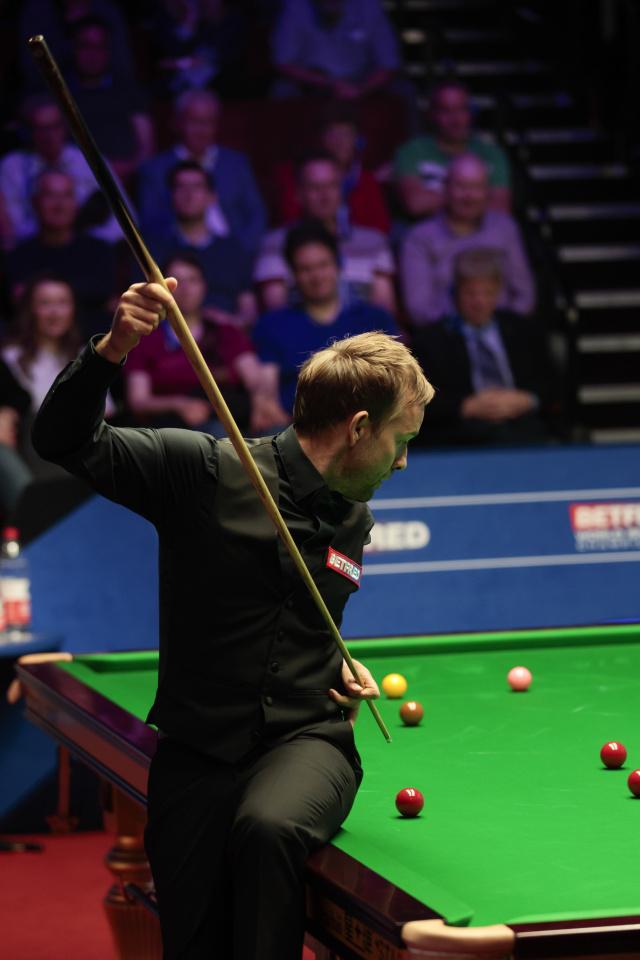 动在校园推 动在校园推