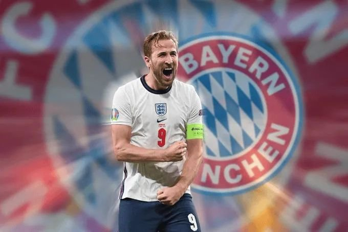 领导魅力著 领导魅力著