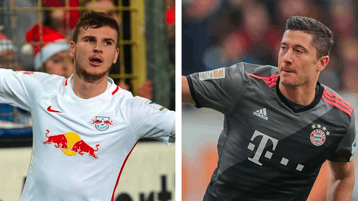 WTA安塔利亚站首轮：高馨妤2-0击败内芙晋级，迎红土赛季开门红.