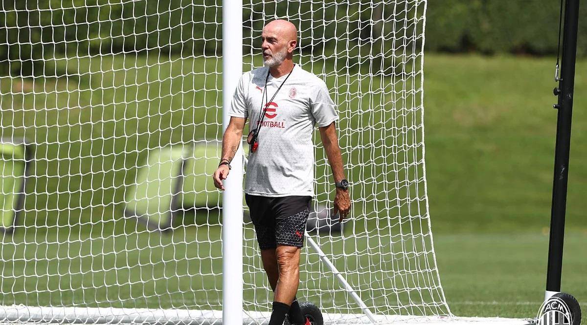 利亚站首轮 利亚站首轮