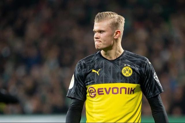 沙山辛领先亚巡韩国公开赛第三轮 郑蕴和T20