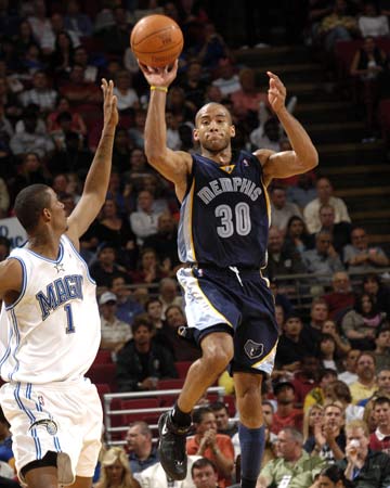 该从基础做 该从基础做