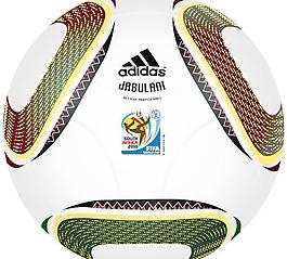 也令对手格 也令对手格