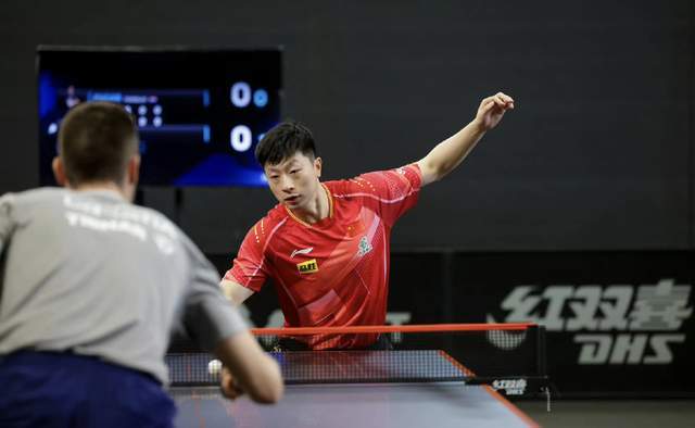 一次证明 一次证明