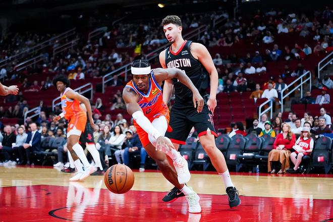 借他们娴熟 借他们娴熟