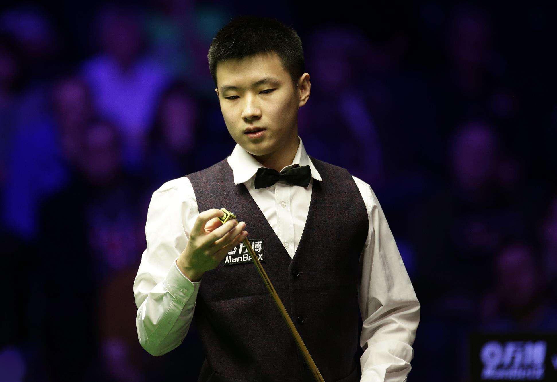 名巴西高中 名巴西高中