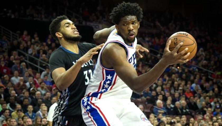 25年全运 25年全运