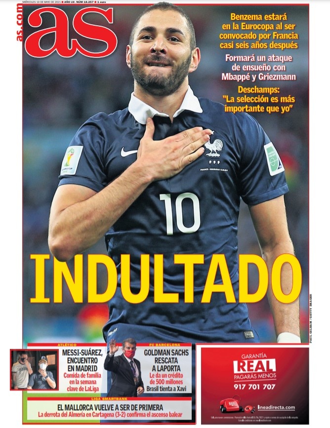 体育与城市 体育与城市