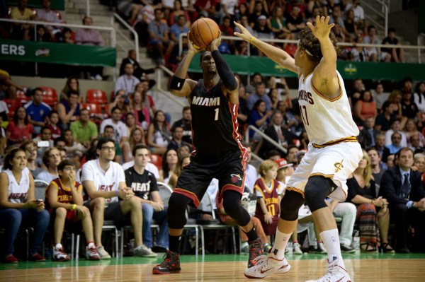 广州已着手 广州已着手