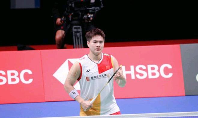 让人们在比 让人们在比