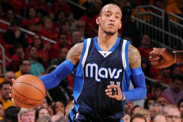 也可能为双 也可能为双