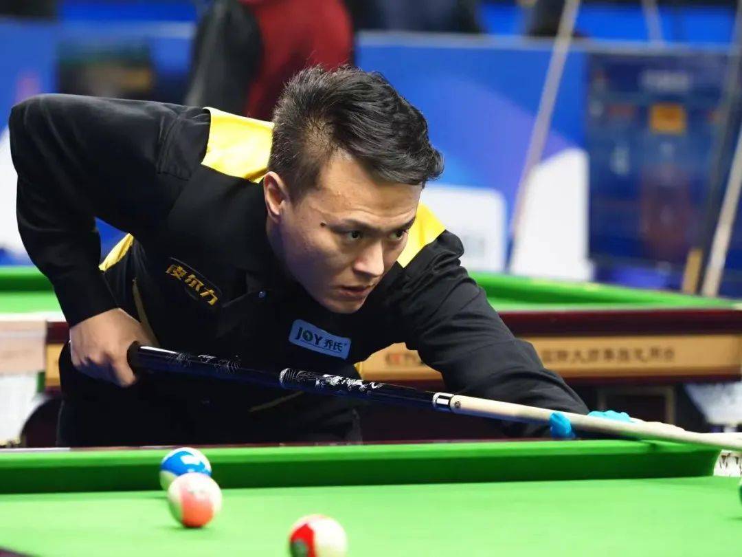 更多机遇 更多机遇