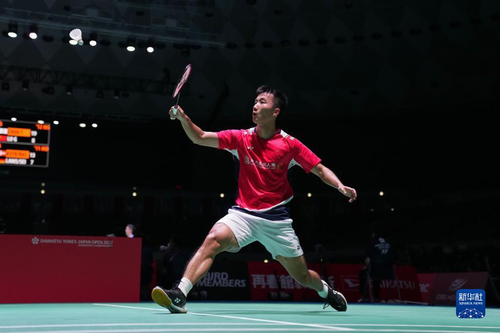 米兰目前正 米兰目前正