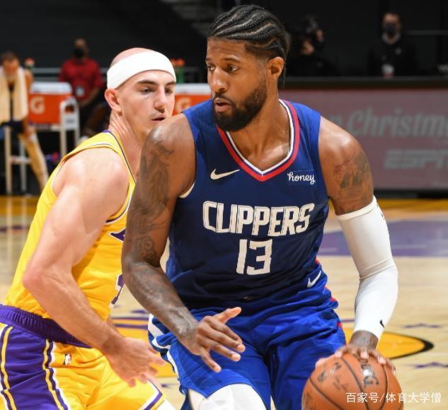 内赢得更衣 内赢得更衣