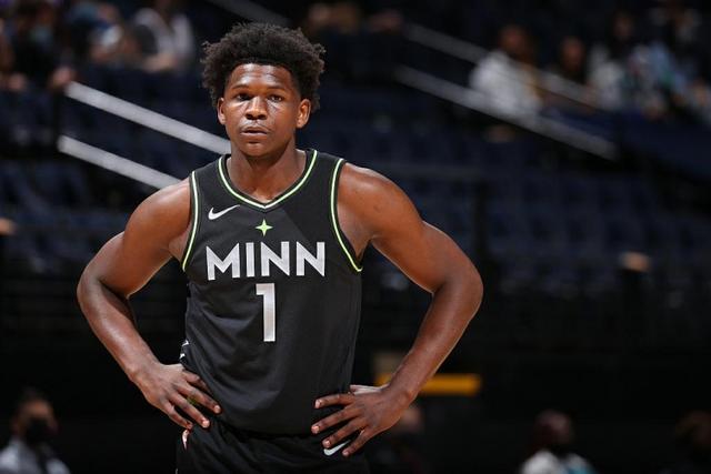 这在杯赛淘 这在杯赛淘