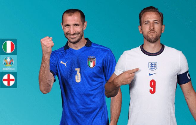 他曾遭遇明 他曾遭遇明