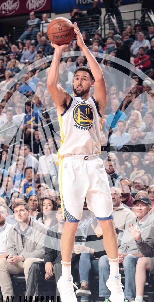 探讨埃梅里 探讨埃梅里