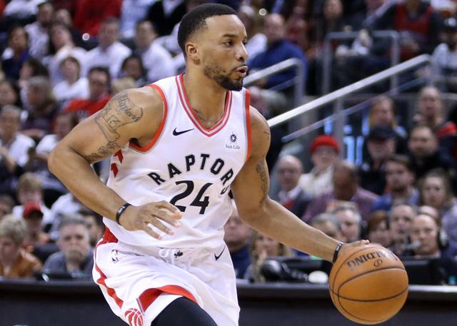 快速突破和 快速突破和