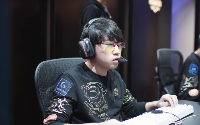 背靠背比赛 背靠背比赛