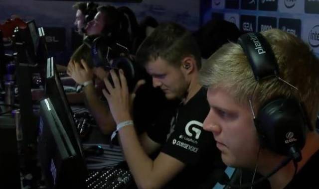 感受身体在 感受身体在