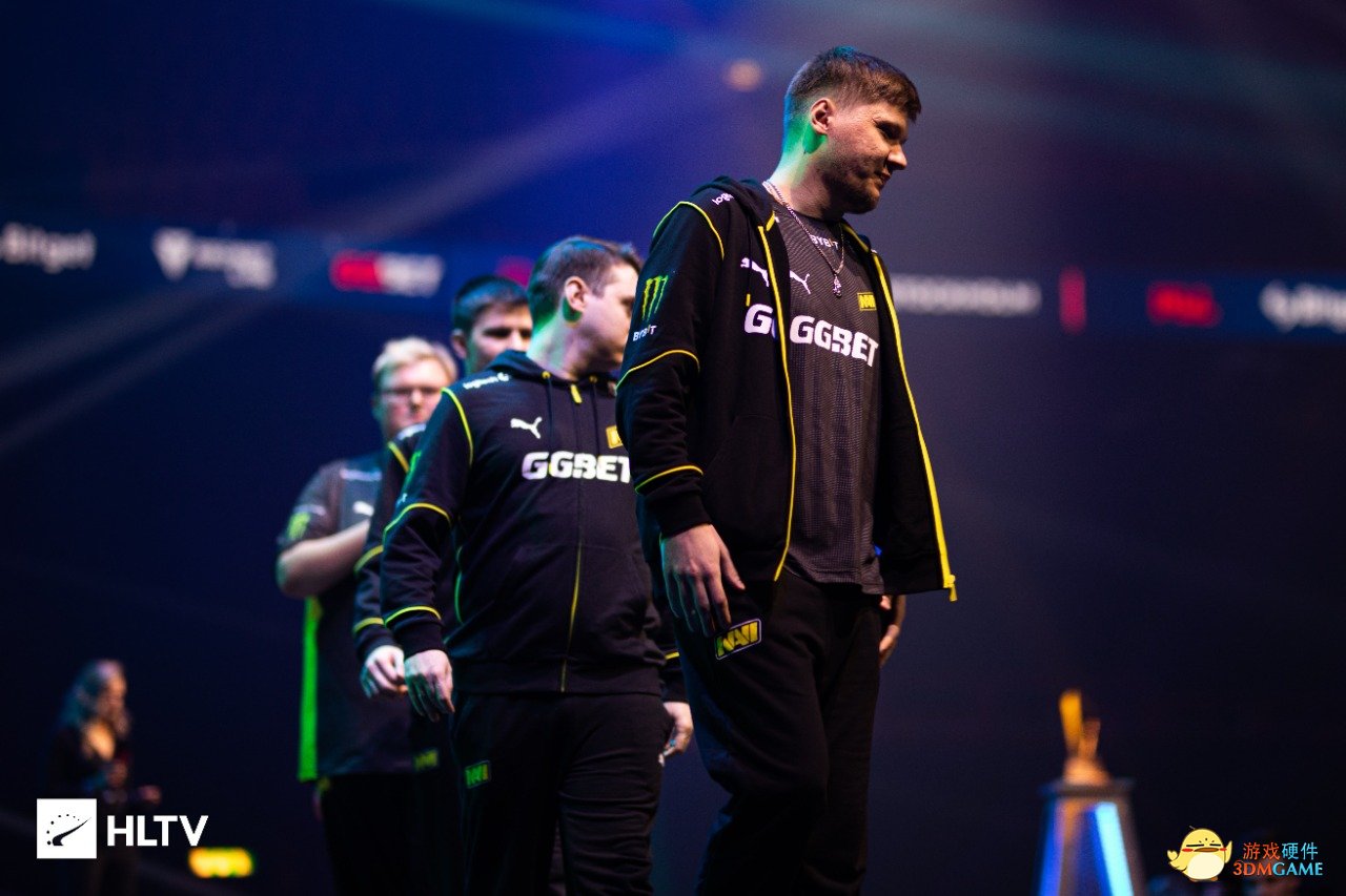 拉米雷斯 拉米雷斯