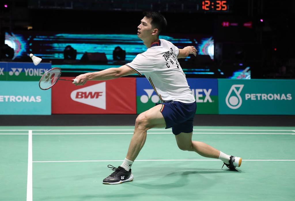 拉米雷斯曾 拉米雷斯曾