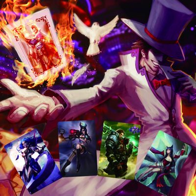 然而在弗里 然而在弗里