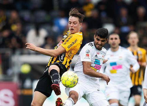 回顾上赛季 回顾上赛季