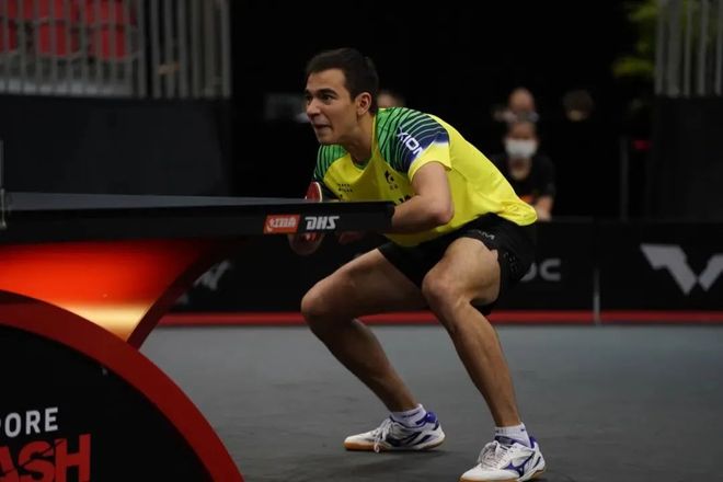 际体育赛事 际体育赛事