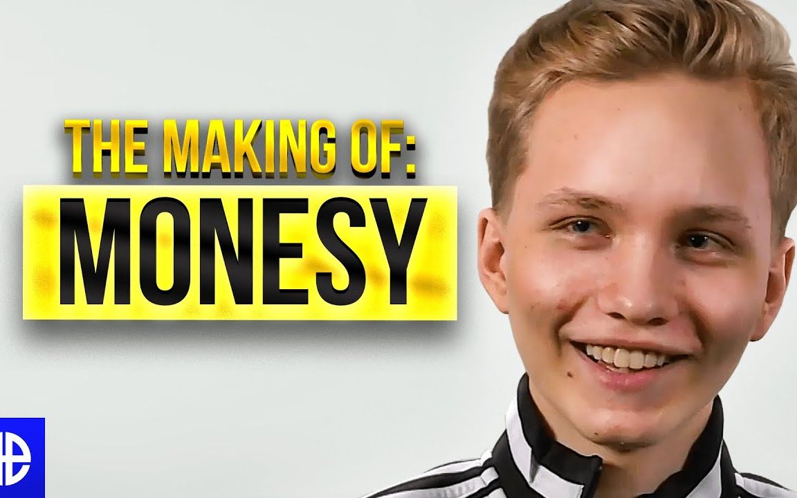 民族传统体 民族传统体