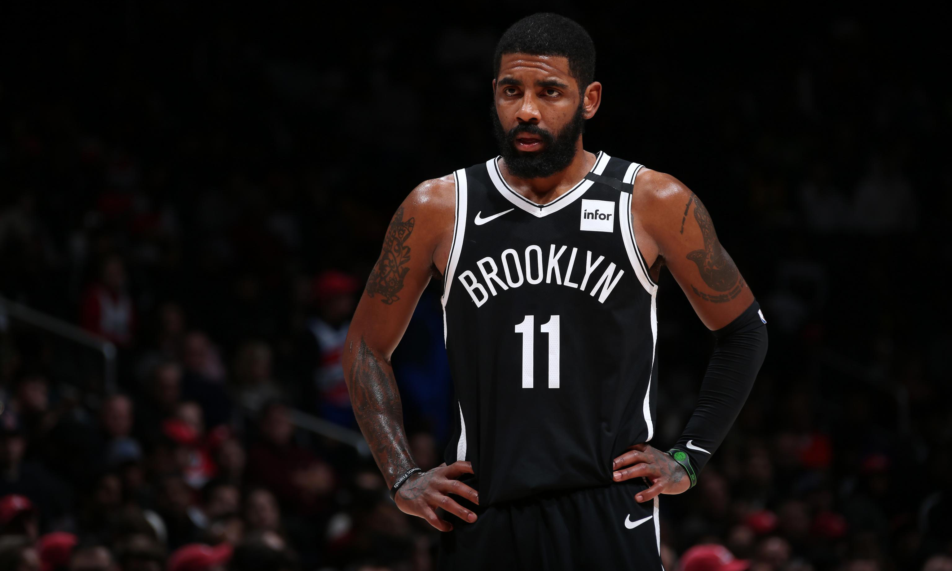 的管理让许 的管理让许