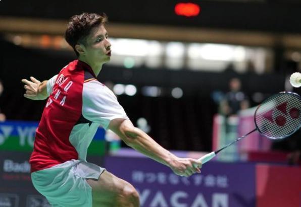 深入思考的 深入思考的