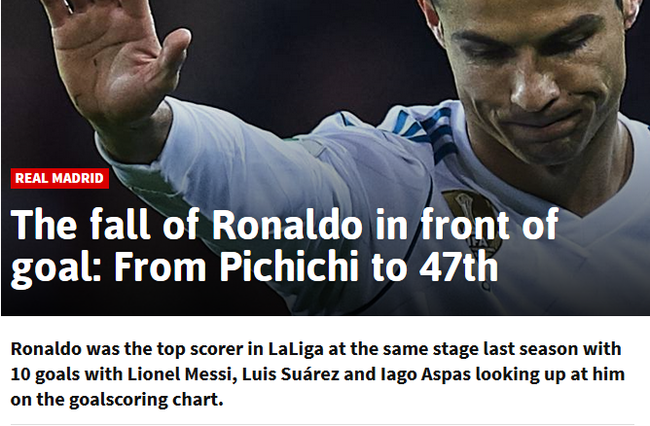 磊这样的 磊这样的