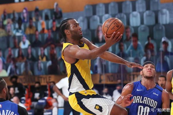 很少有人會 很少有人會