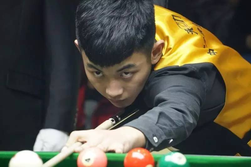 球队在联赛 球队在联赛