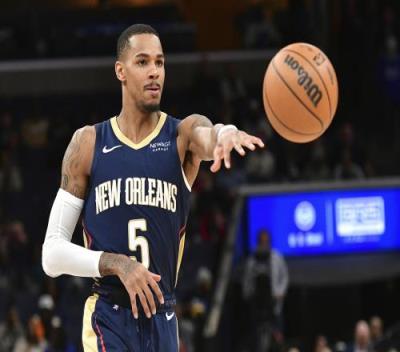 分钟便见效 分钟便见效