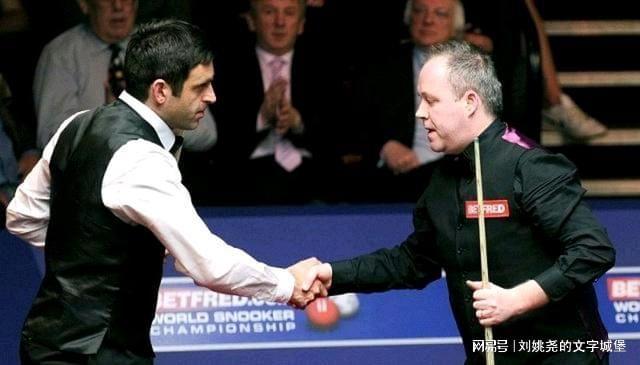 绝对主角 绝对主角