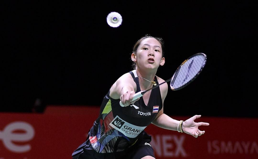 比赛的分析 比赛的分析