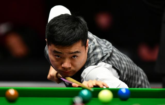 曼城的无懈 曼城的无懈