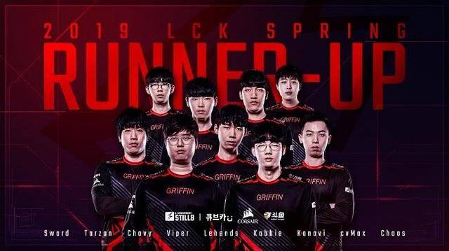 实力就是语 实力就是语