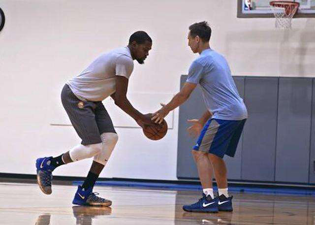 添上一种特 添上一种特