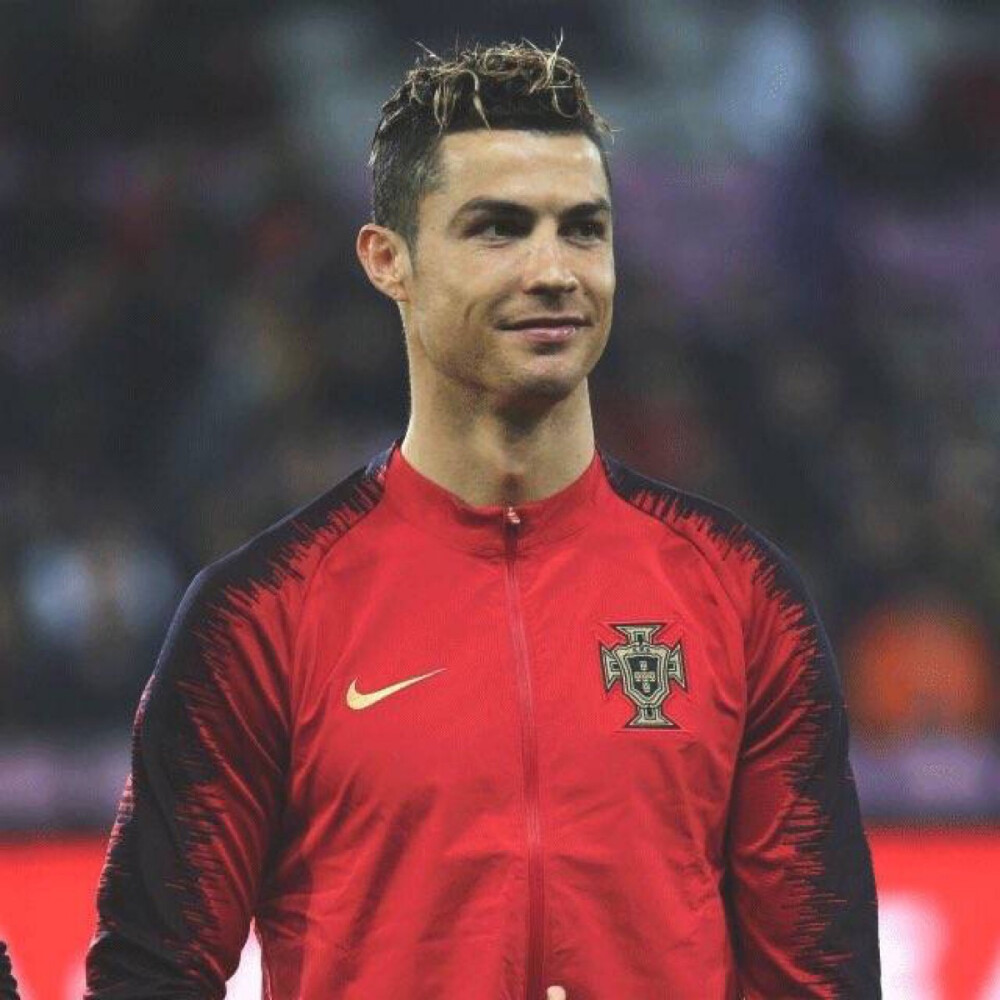 仅有的致胜 仅有的致胜