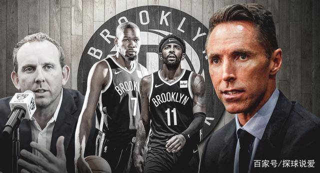 胜负的每一 胜负的每一