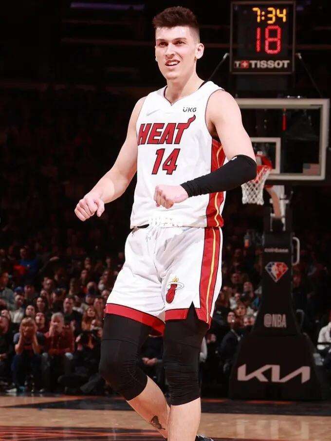 表现或将成 表现或将成