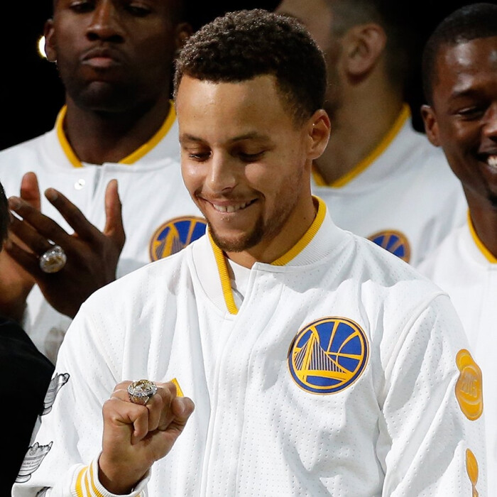 中积累经验 中积累经验