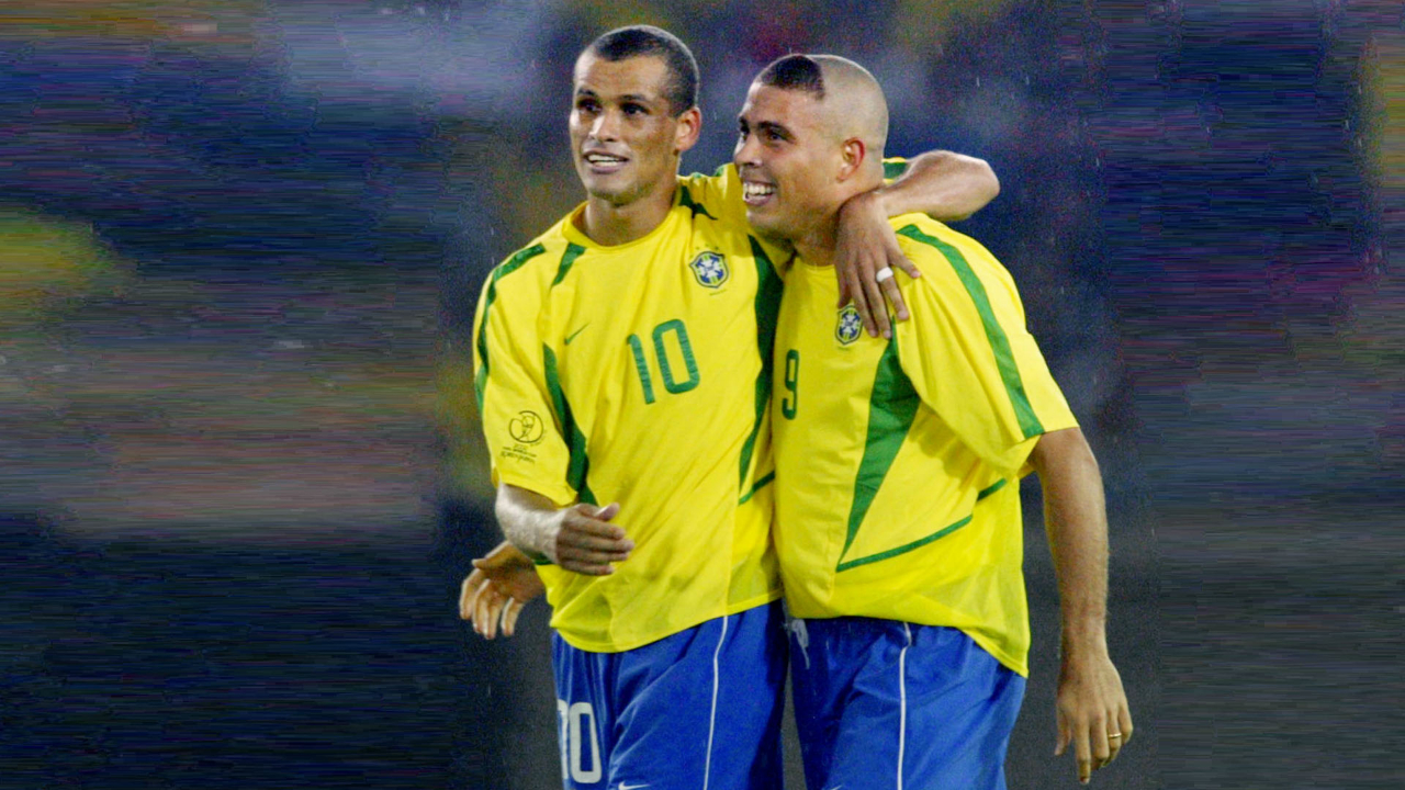 战略中的关 战略中的关