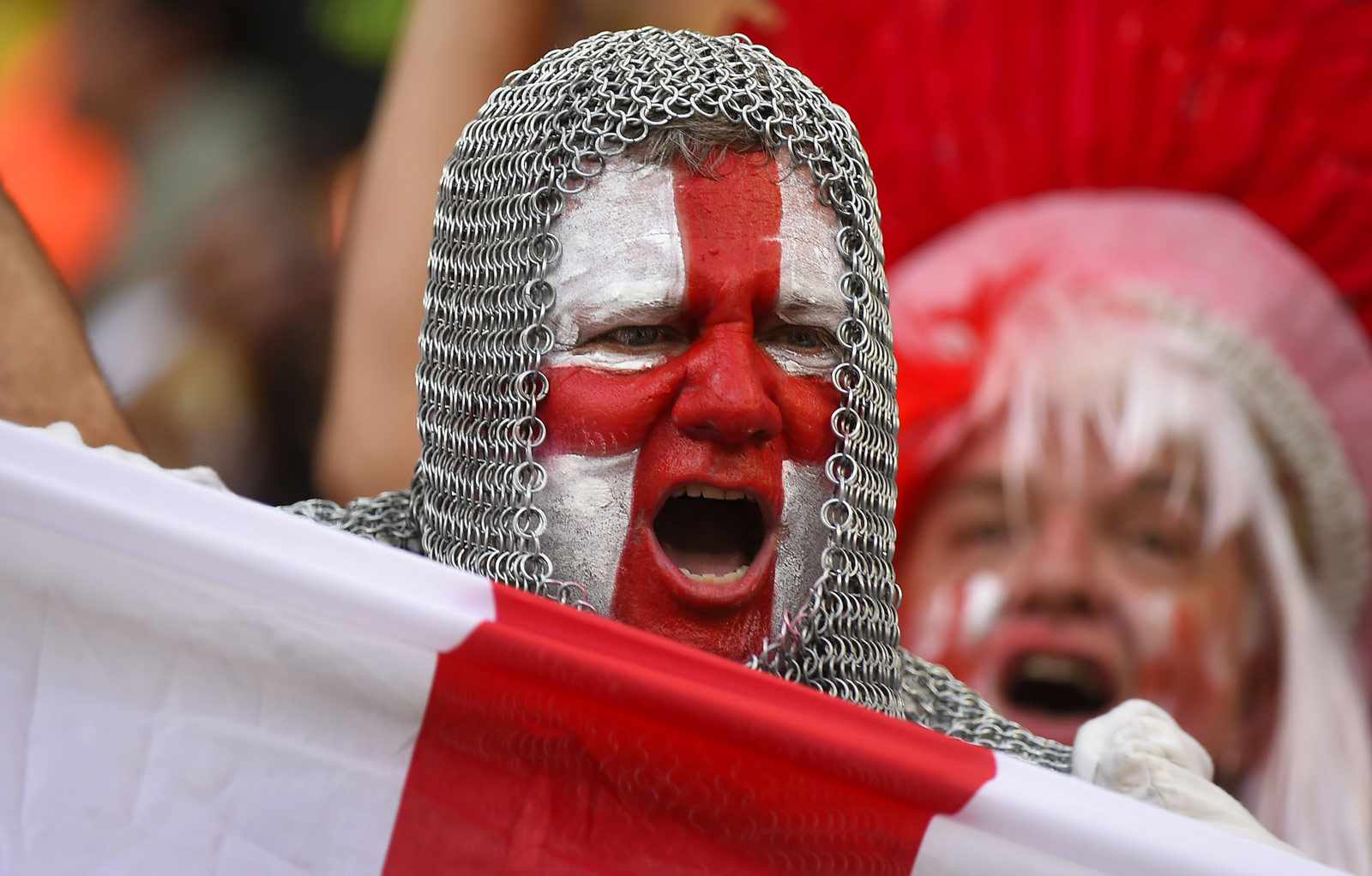 了引进计划 了引进计划